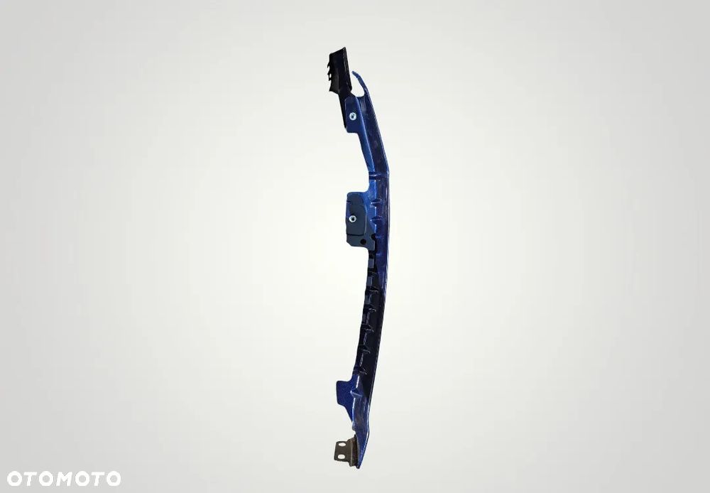 VW VOLKSWAGEN GOLF 7 VII LIFT 2017-2020 BŁOTNIK PRZEDNI PRZÓD PRAWY - 8