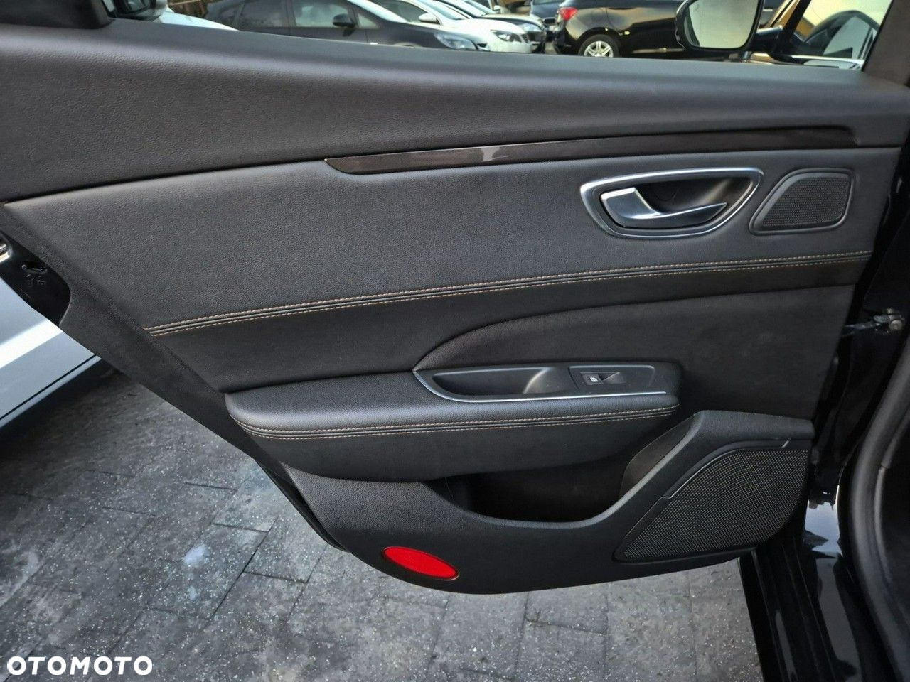 Renault Talisman - 24