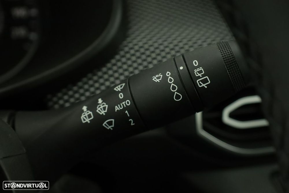 Dacia Sandero 1.0 ECO-G Expression Bi-Fuel - 16