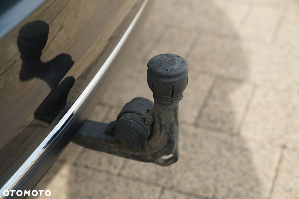 Audi A6 Avant - 15
