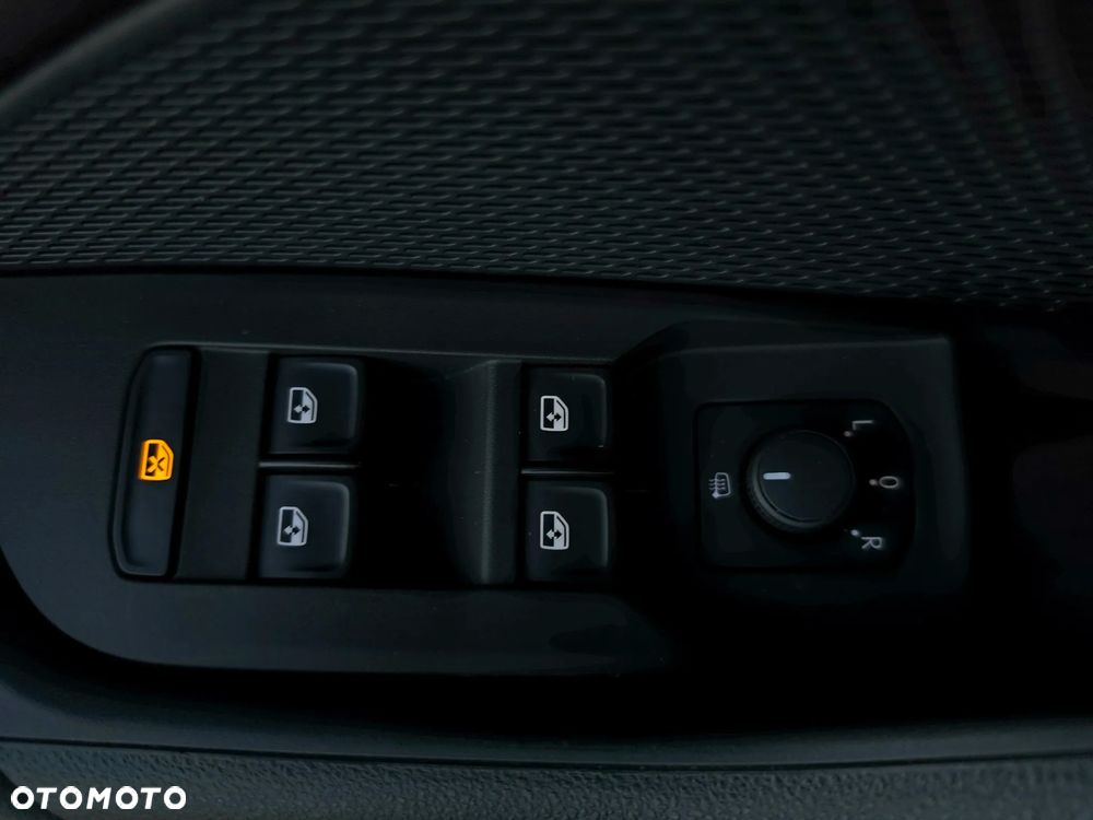 Skoda Octavia 1.5 TSI ACT Ambition - 16