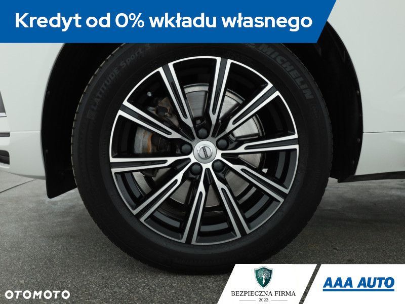 Volvo XC 60 - 14