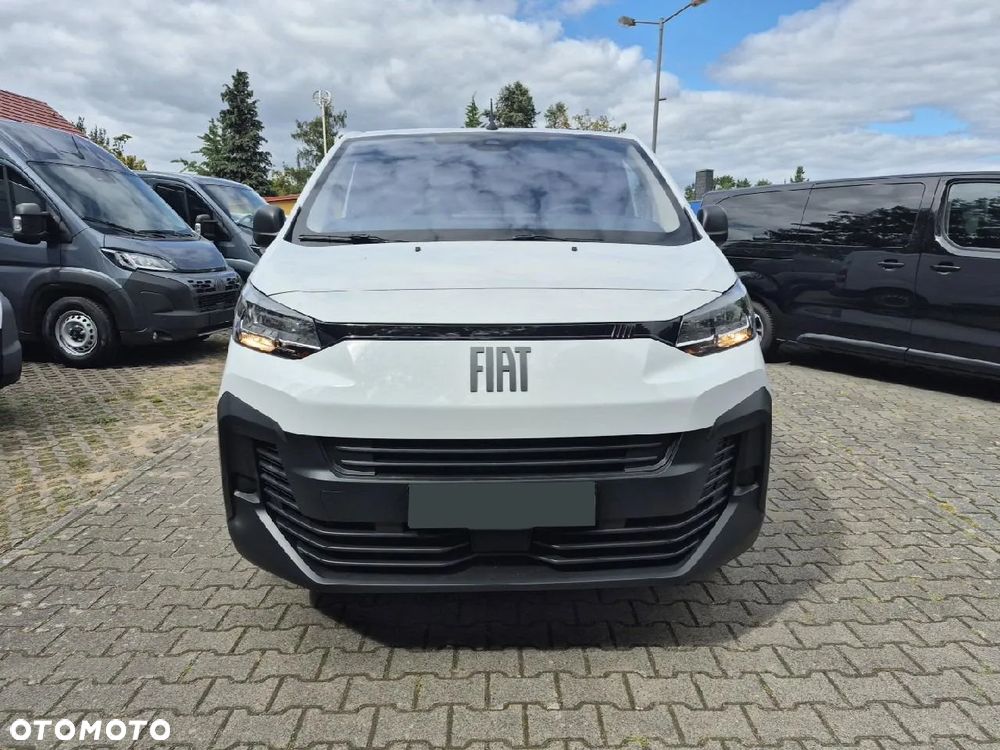 Fiat Scudo - 3