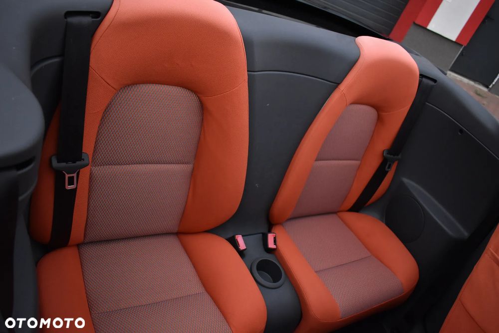 Mitsubishi Colt 1.5 - 12