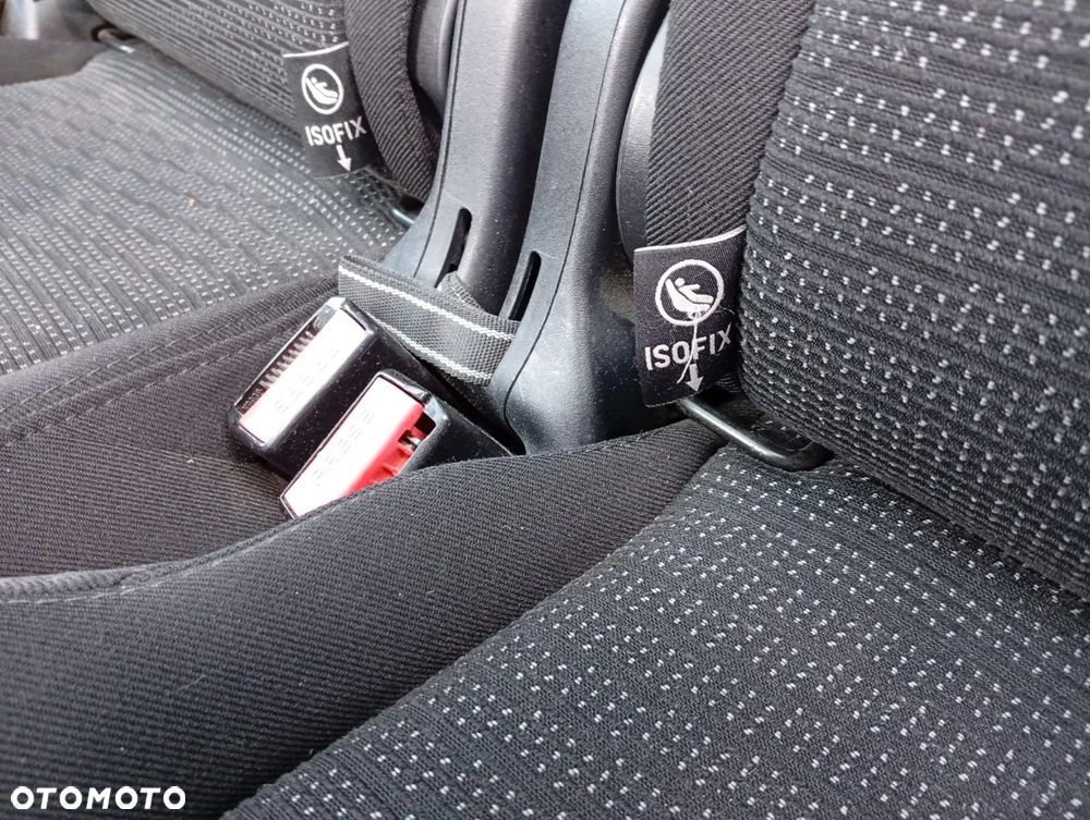 Peugeot 308 ver-hdi-fap-150-style - 11