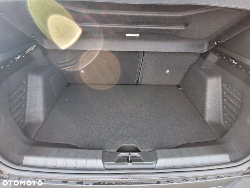 Jeep Avenger - 7