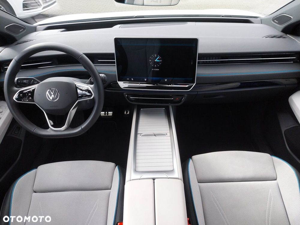 Volkswagen ID.7 - 13