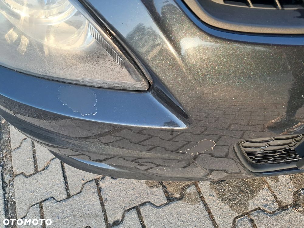 Hyundai i30 1.4 Comfort - 12