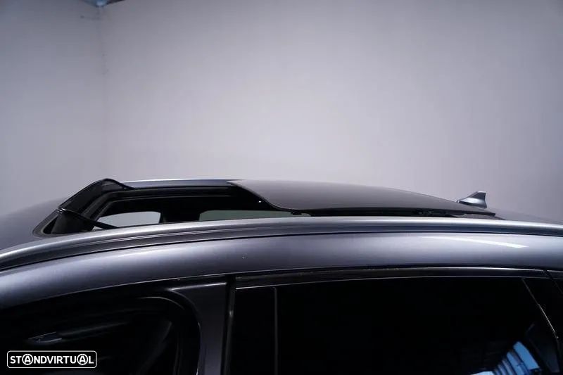 BYD Seal U 87 kWh Design - 24