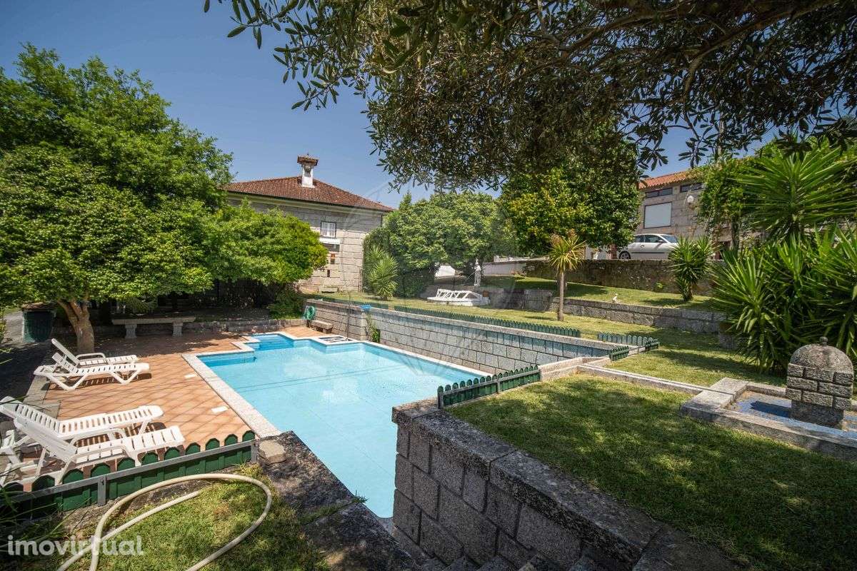 Quinta T8 para venda - Grande imagem: 3/22