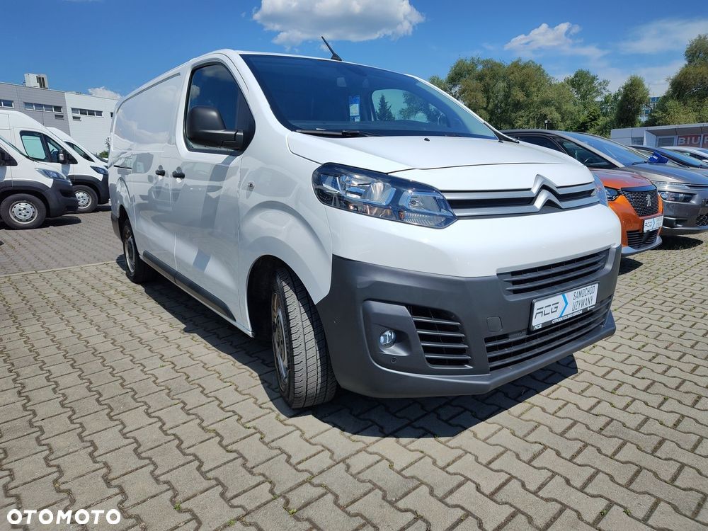 Citroën Jumpy - 3