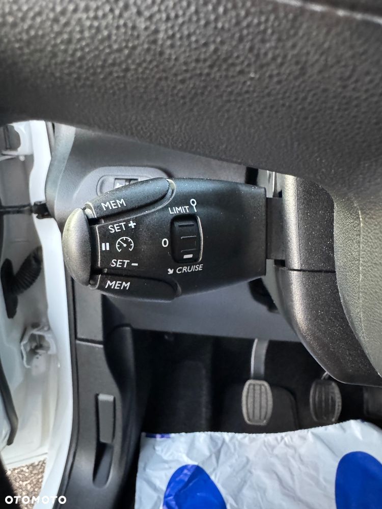 Toyota Proace City Verso - 20