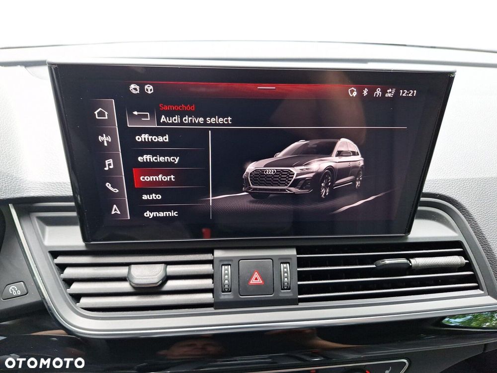 Audi Q5 - 26
