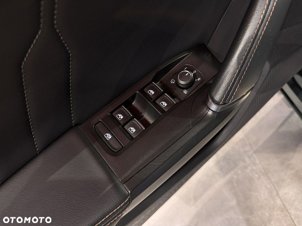 Cupra Formentor - 34