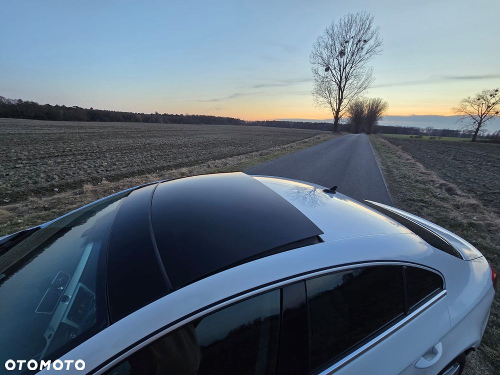 Volkswagen CC 1.8 TSI - 11