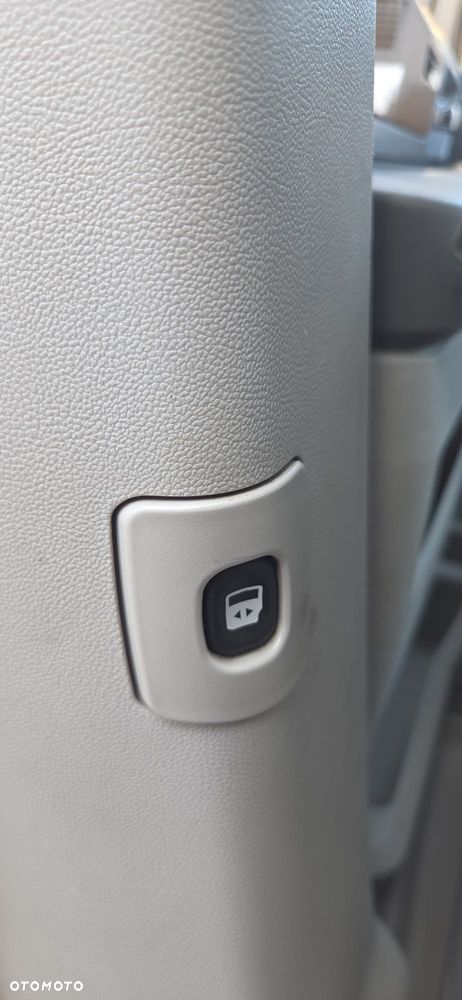 Chrysler Town & Country 4.0 Limited - 33