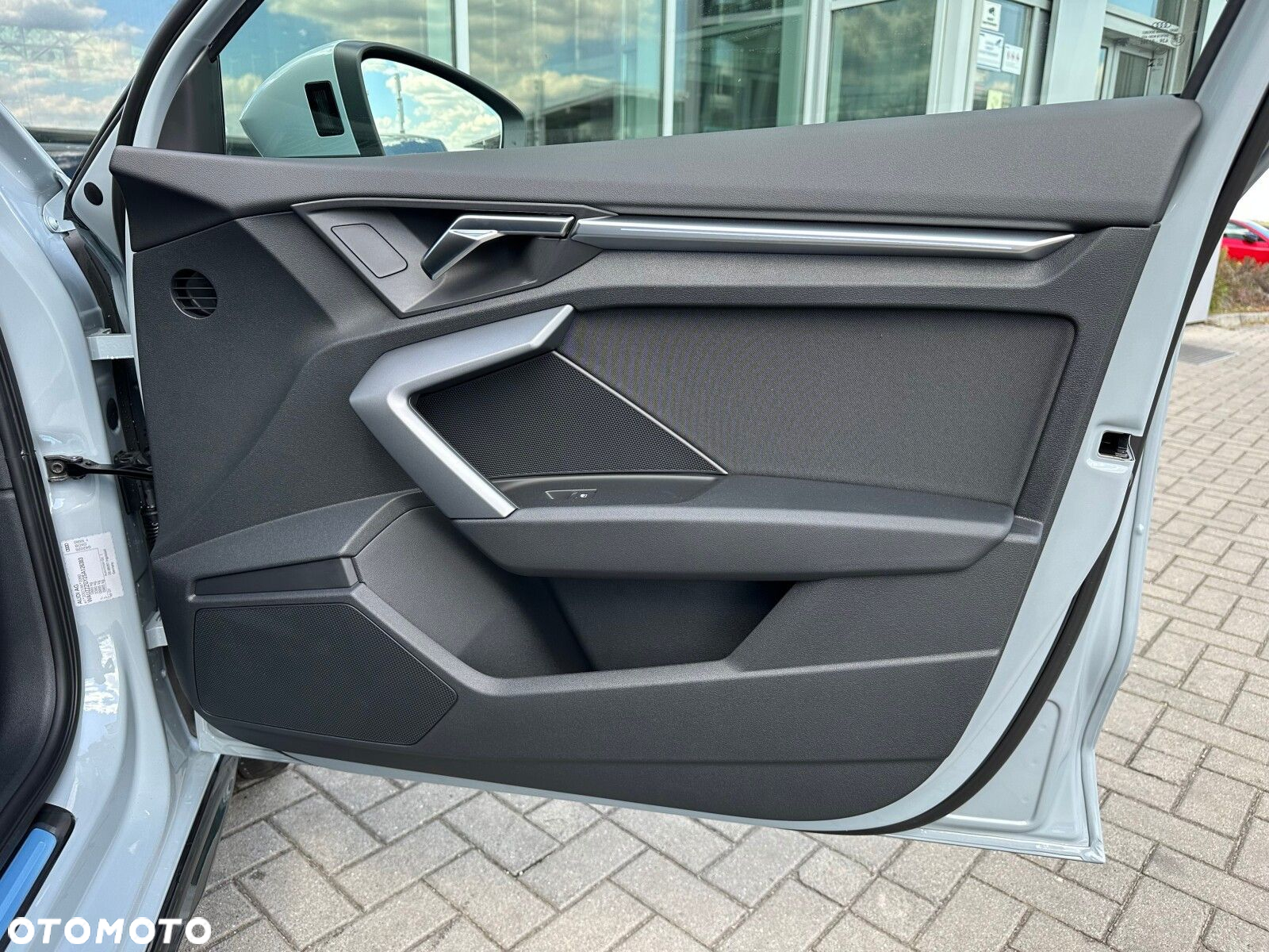 Audi A3 - 23