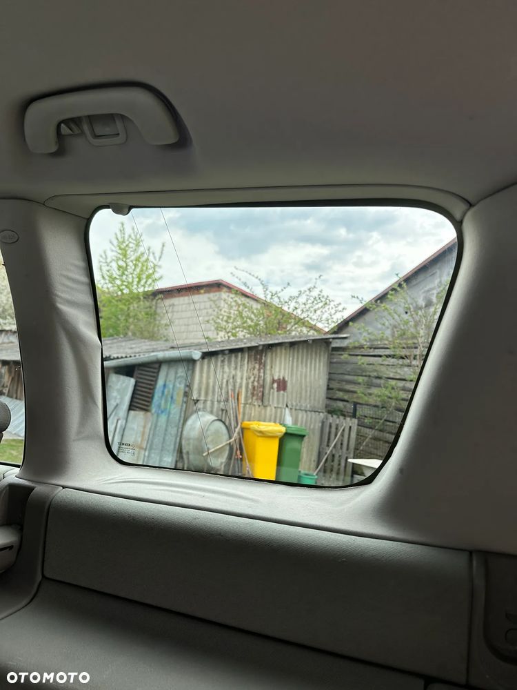 Renault Espace 2.2 dCi Expression - 29