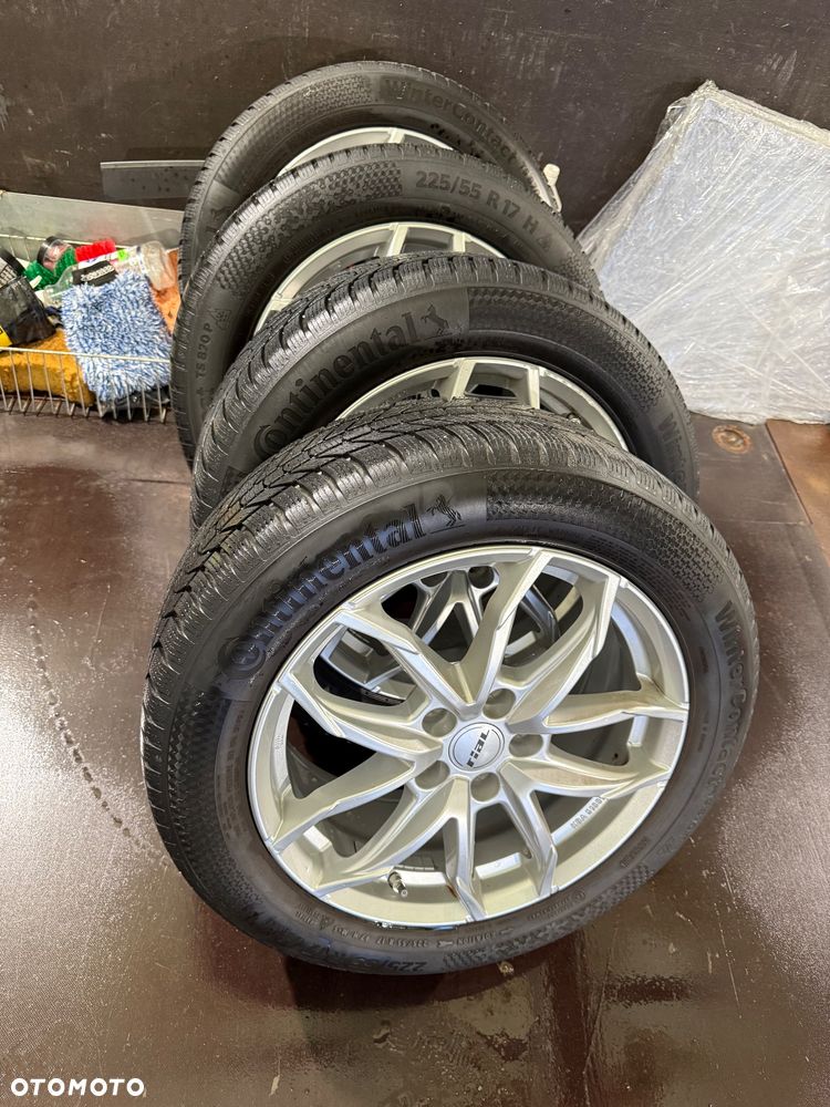 Opel Insignia 2.0 CDTI Business Edition S&S - 27