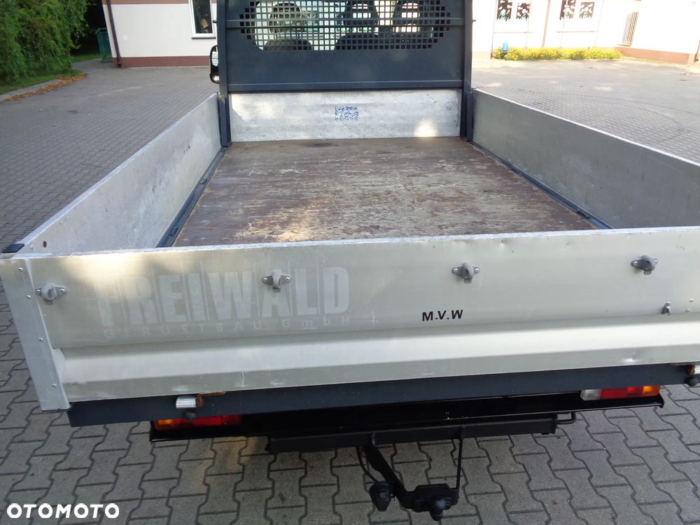 Peugeot Boxer - 9