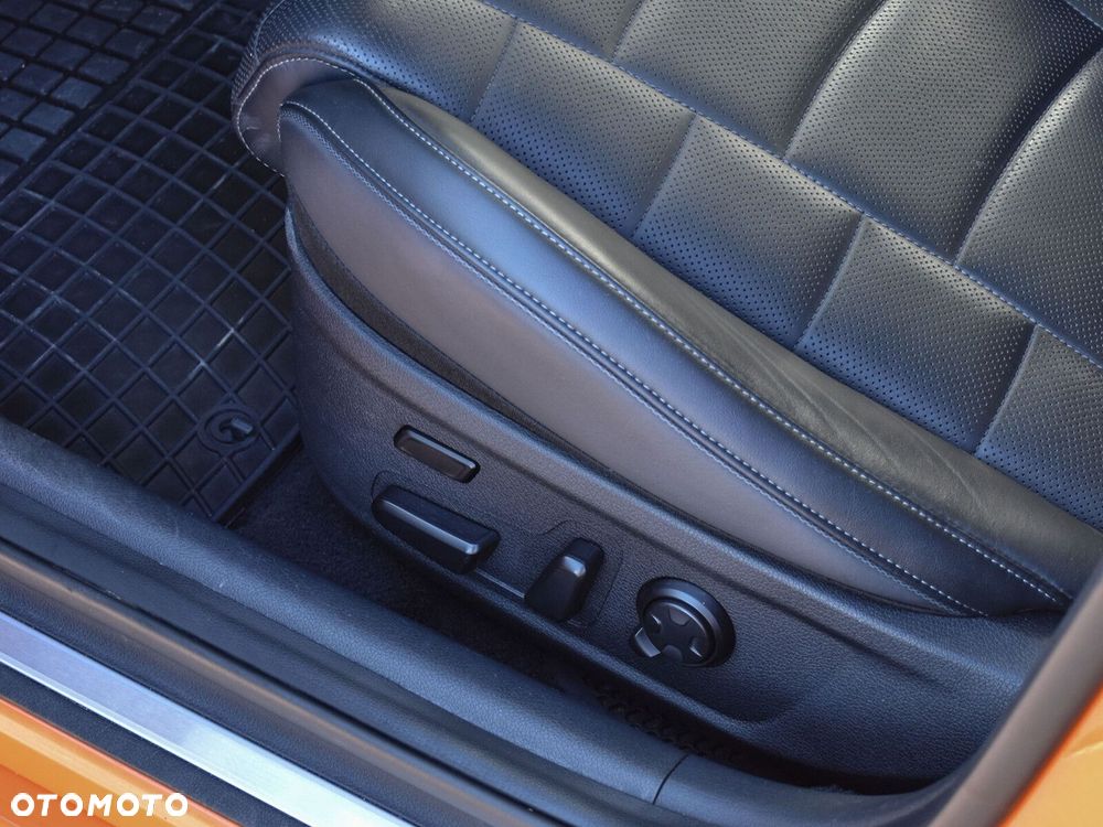 Kia Stinger 3.3 T-GDI V6 GT Prestige Line AWD - 20