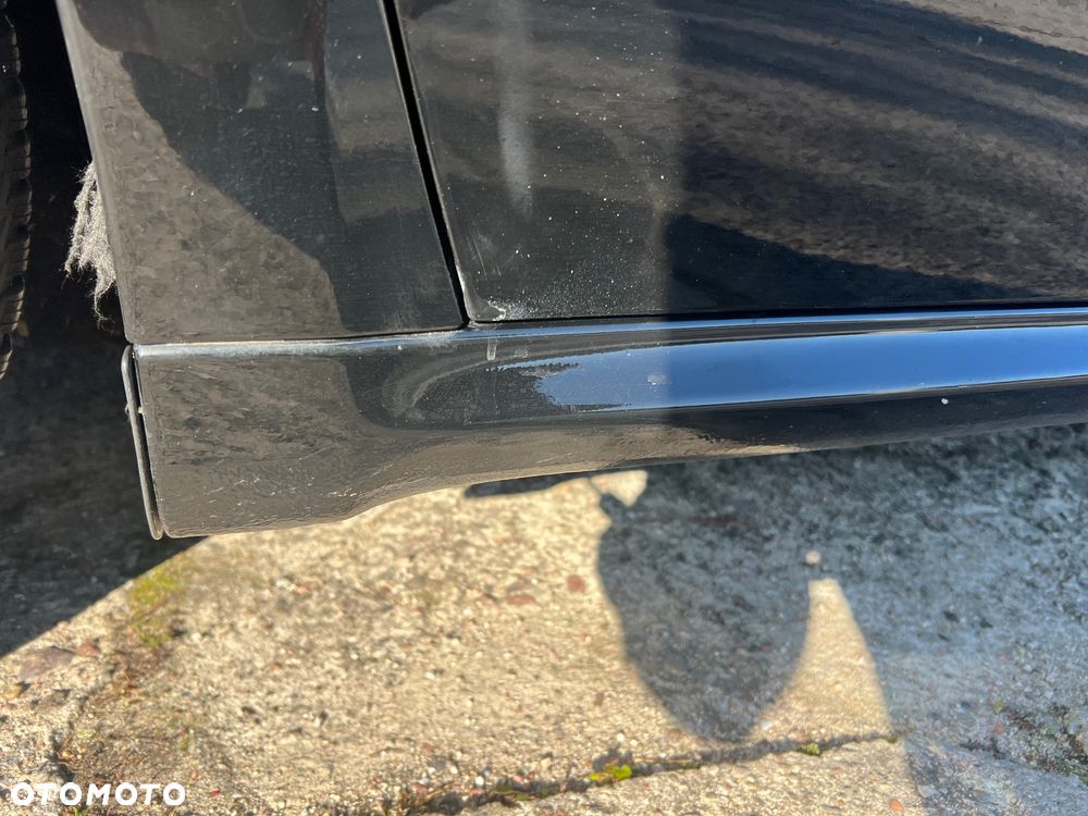 Peugeot 508 2.0 BlueHDi Allure S&S - 20