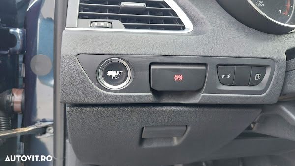 Peugeot 508 1.6 THP Active - 11