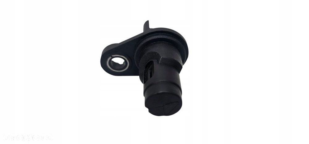 Bmw E81 E87 F20 E90 F30 E60 F10 X5 Czujnik Położenia Wałka Rozrządu 7525014 N43 N52 - 4