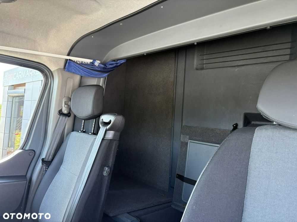 Renault Master - 9