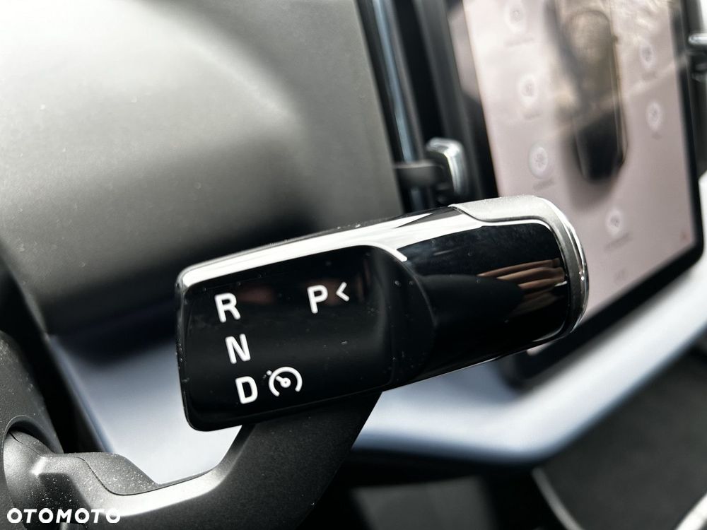 Volvo EX30 - 21