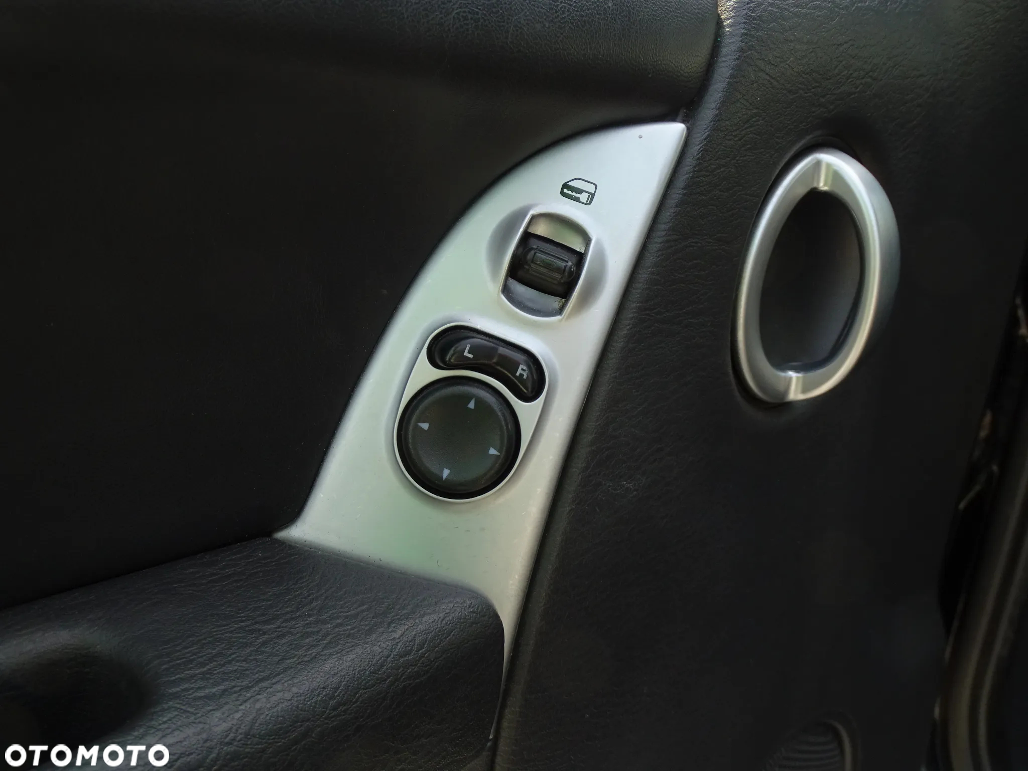 Jeep Liberty 3.7 4x4 - 17