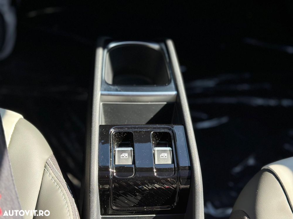 LINKTOUR Alumi Elite - 32