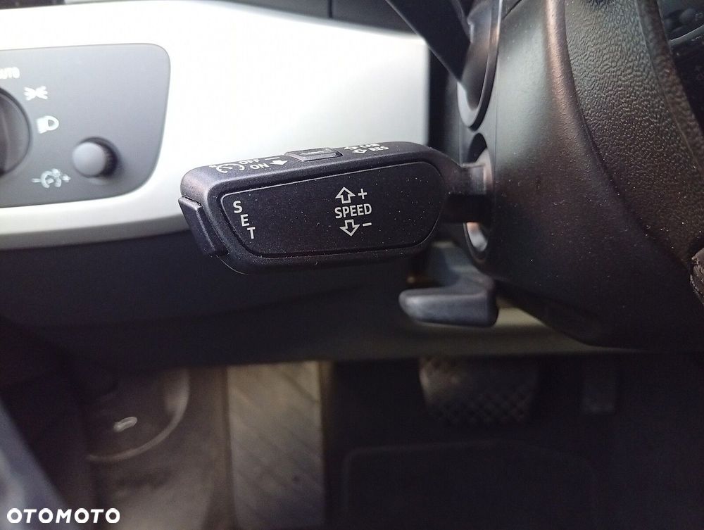 Audi A5 Sportback - 25