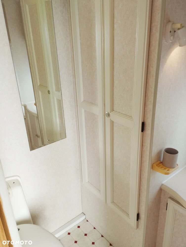 Bailey Bailey DMC-1050. WŁĄCZ FILMIK !!!  DUŻA ŁAZIENKA. MOVER. NOWY SOLAR. PRZEDSIONEK. 100% SPRAWNA - 26