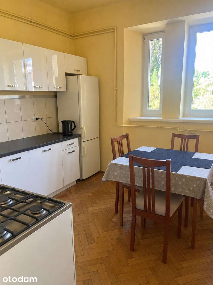 Bema 79.83 mieszkanie Lublin.