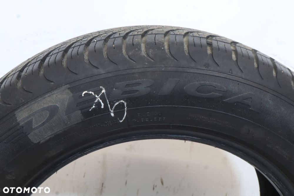 OPONA OPONY 4 SZT DĘBICA NAVIGATOR WIELOSEZON  185/65/15 23R - 6