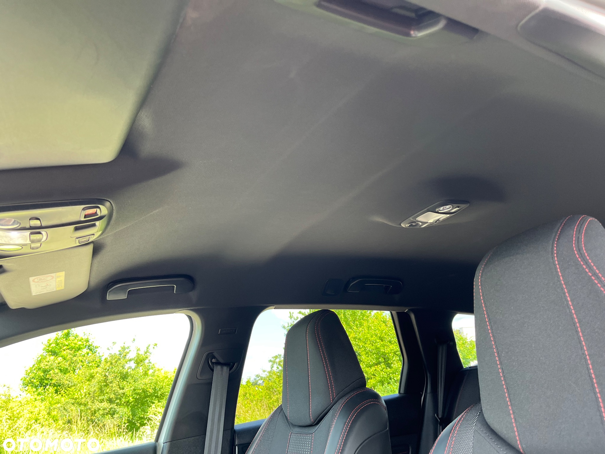 Peugeot 308 PureTech 130 Stop & Start GT-Line Edition - 13
