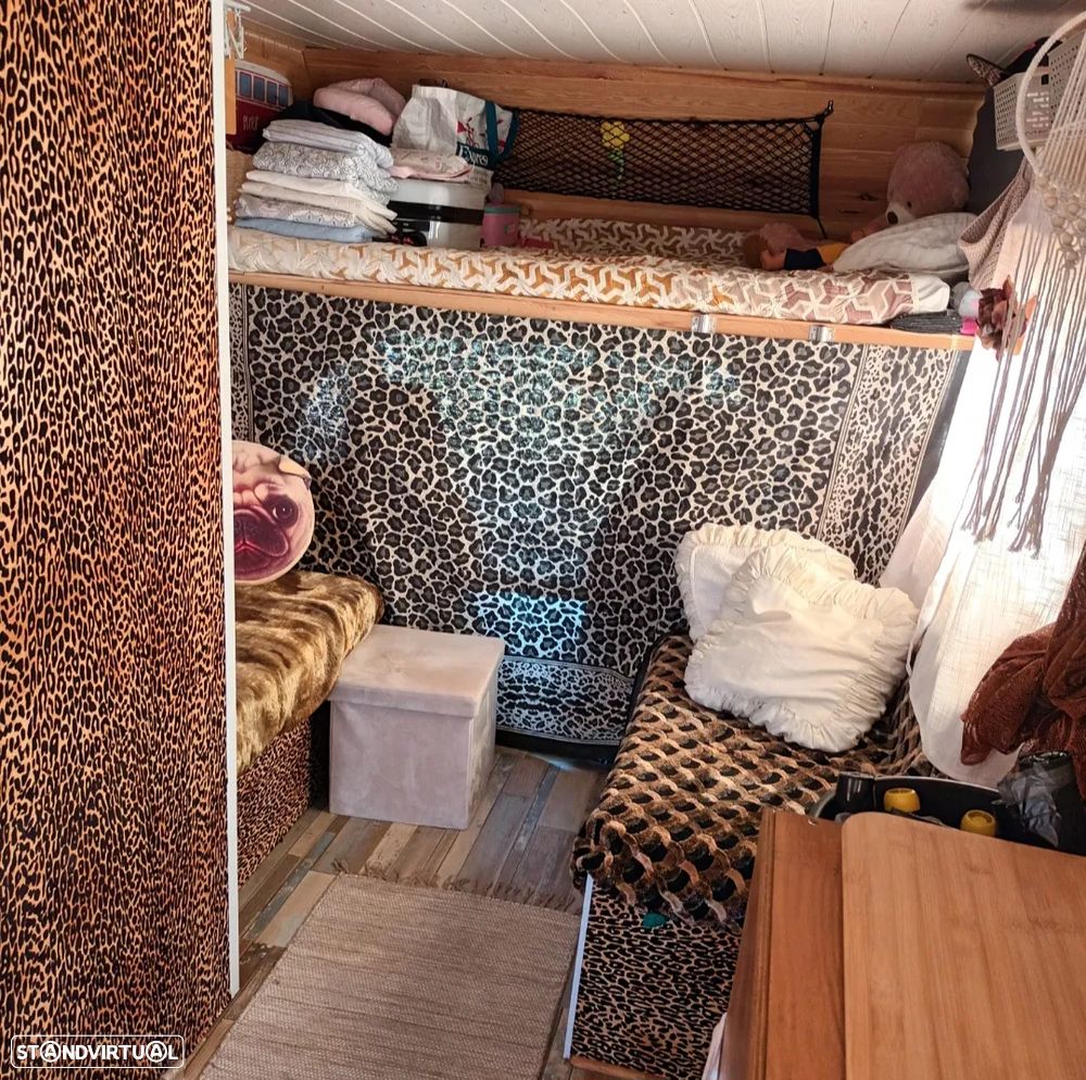 Fiat Ducato - 10