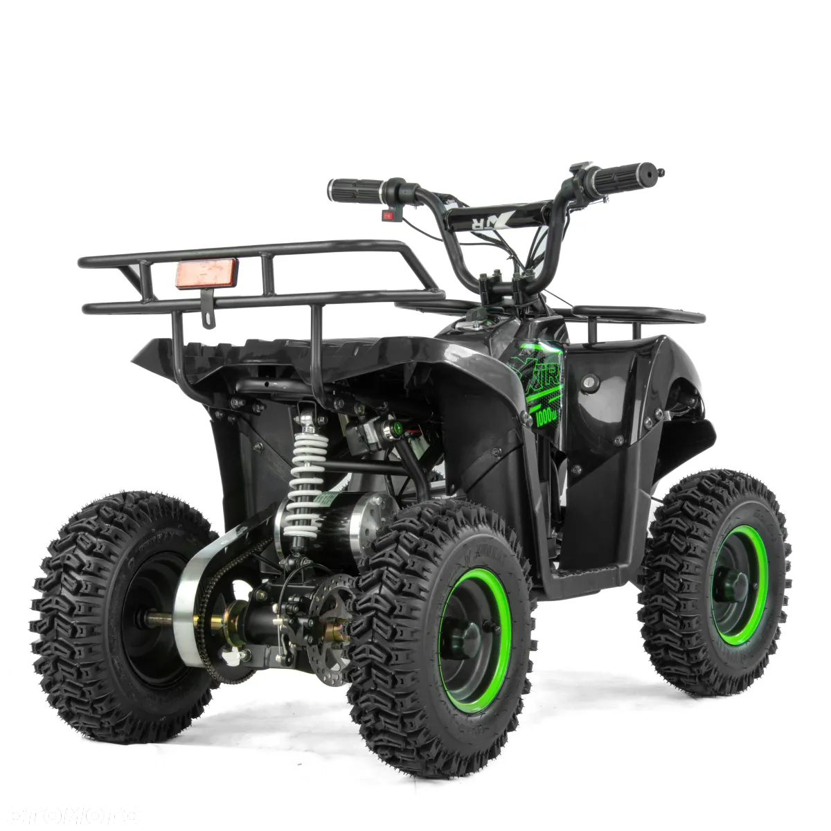 XTR Inny - 28