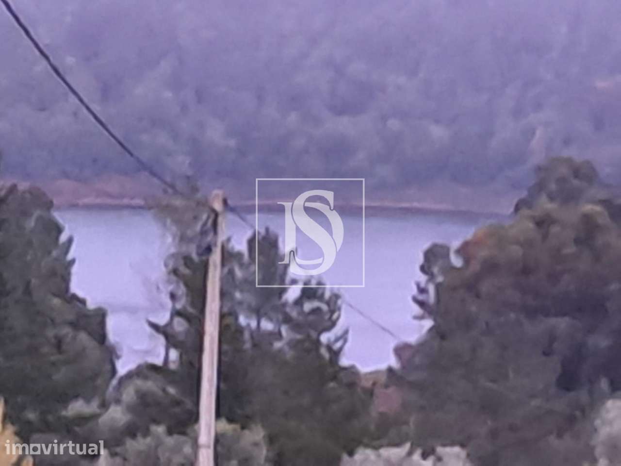Terreno  Venda em São Pedro de Tomar,Tomar - Grande imagem: 4/5