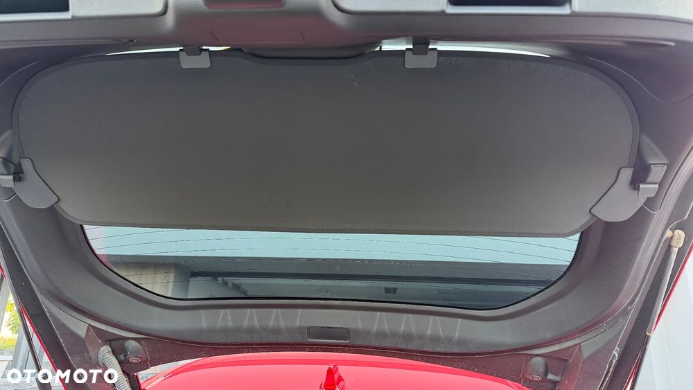 Honda Civic 2.0 i-MMD Hybrid Sport - 11