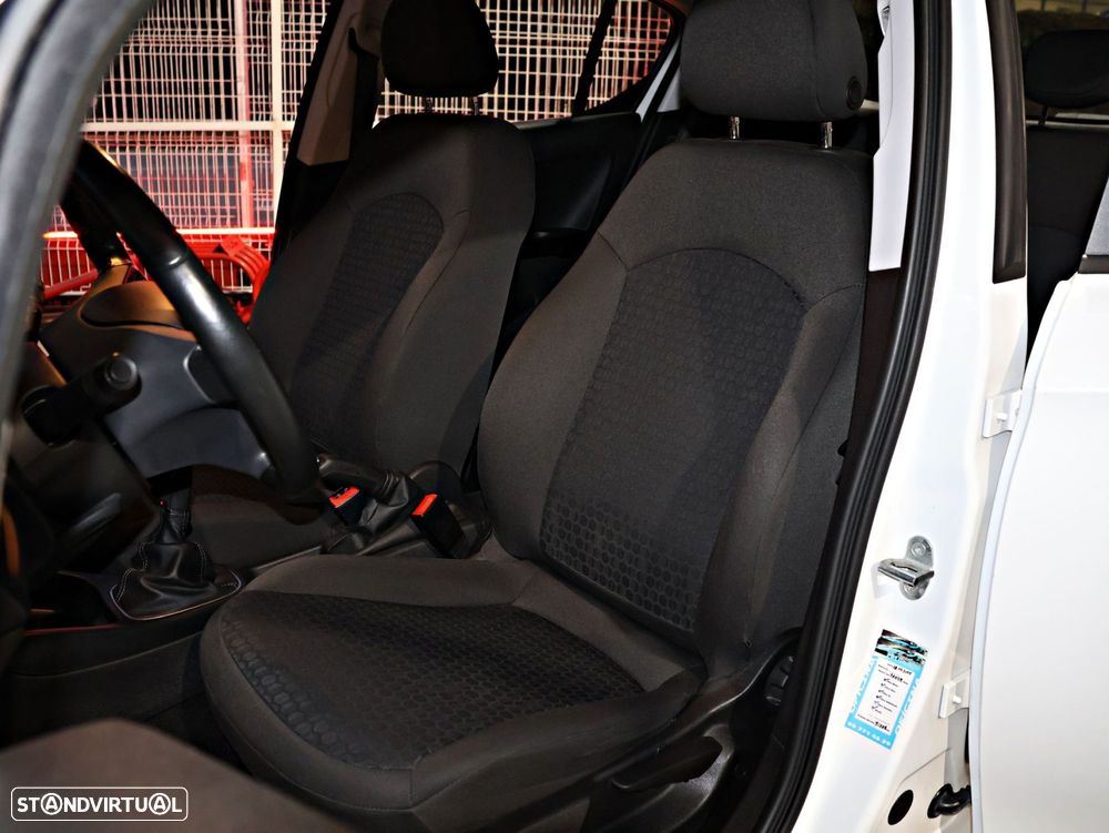 Opel Corsa 1.0 T Enjoy - 18