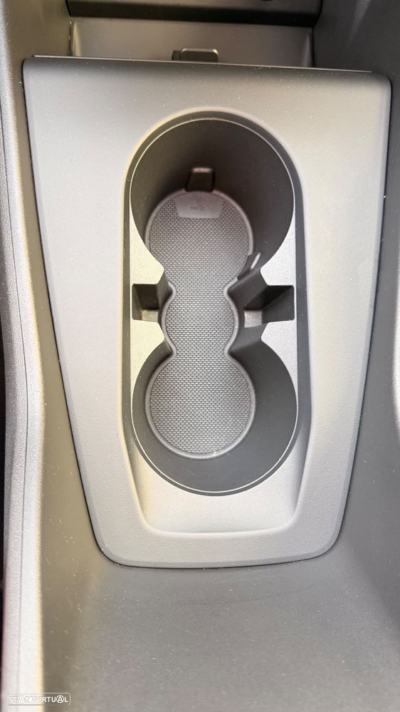 Audi Q4 e-tron 40 - 13