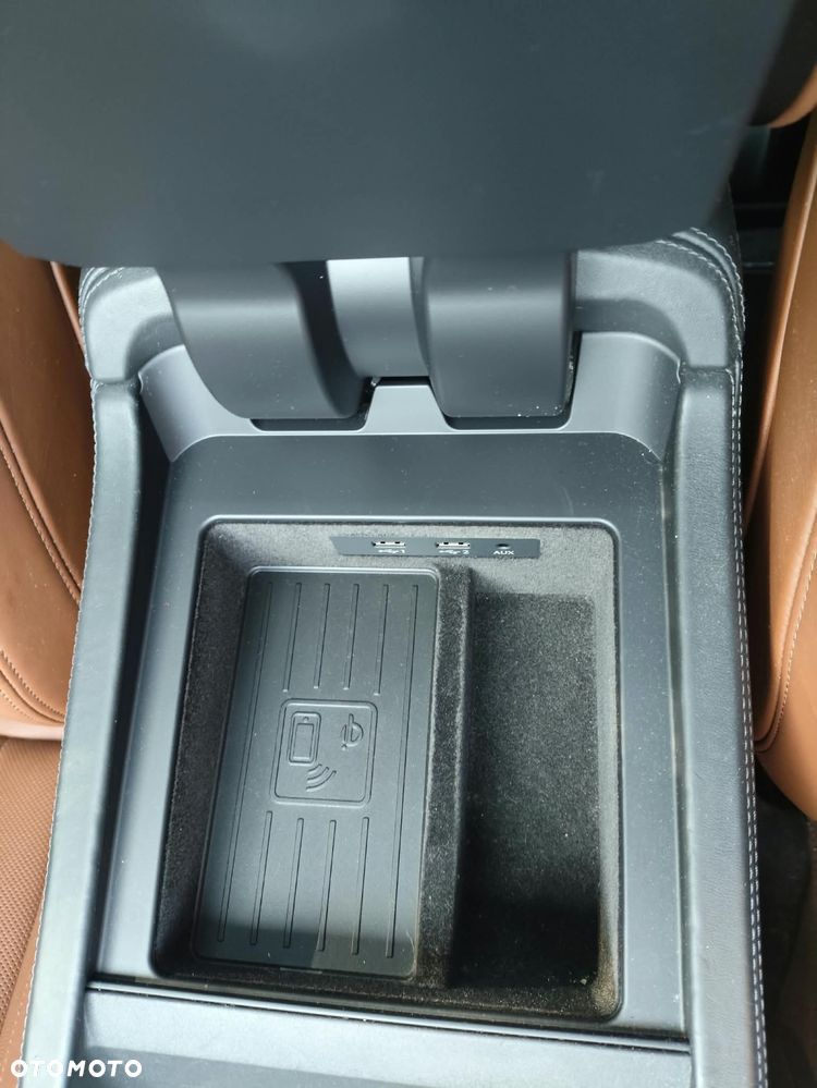 Audi Q7 3.0 TFSI Quattro Tiptr - 23