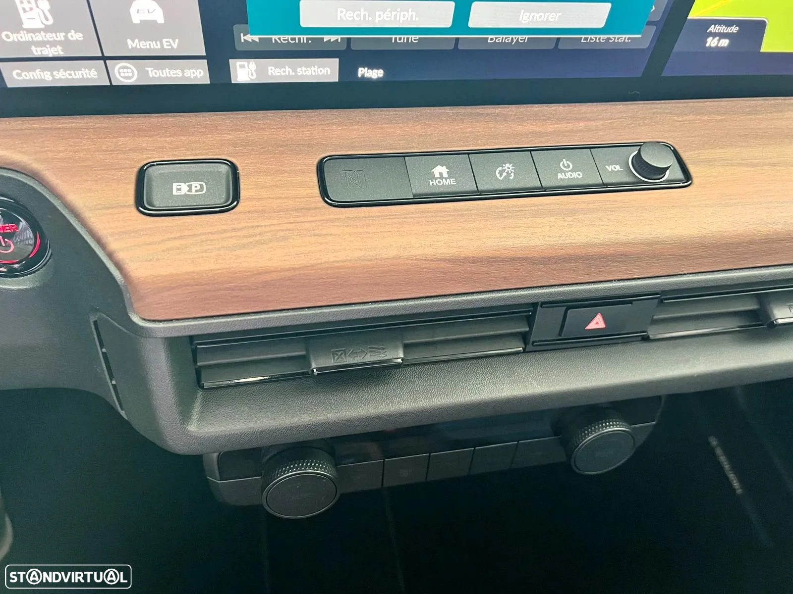 Honda e - 13