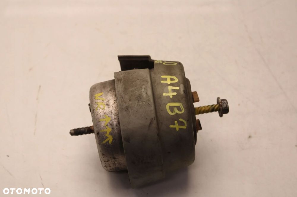 AUDI A4 B7 2.0 TFSI PODUSZKA SILNIKA 8E0199382L - 2