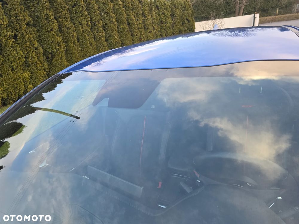 Kia ProCeed 1.6 T-GDI DCT7 OPF GT - 11