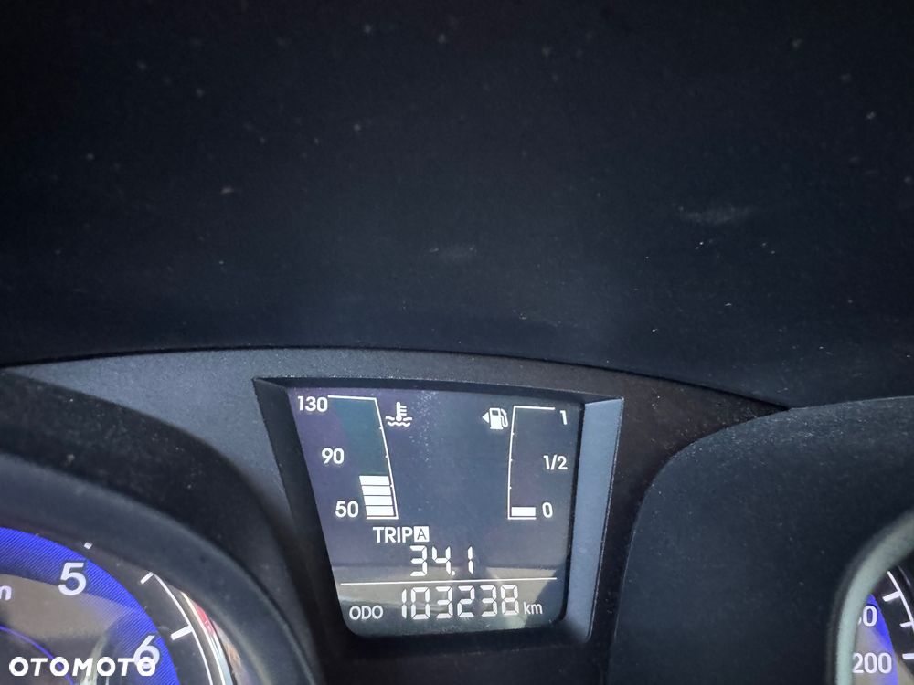 Hyundai ix20 1.4 Premium - 15