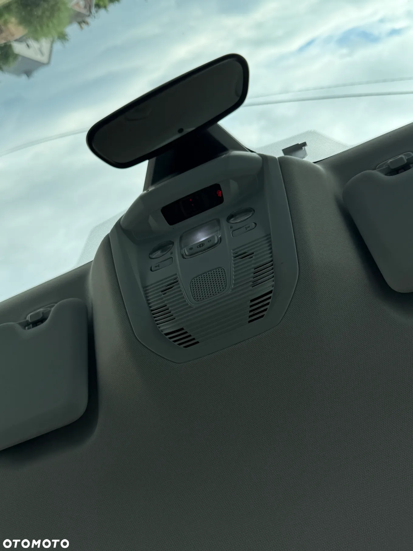 Peugeot 3008 PureTech 130 Stop & Start EAT6 Allure - 18