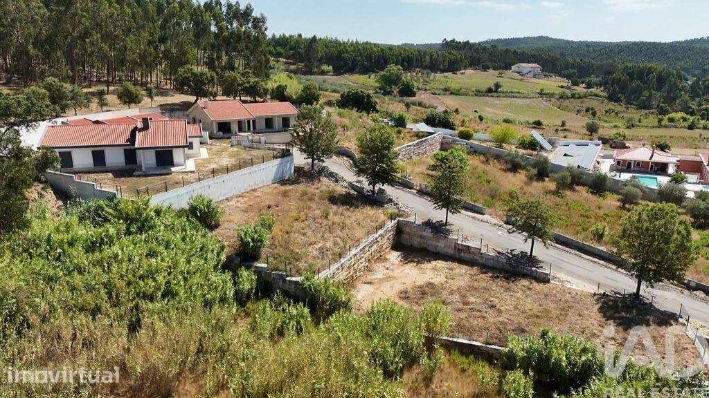 Casa tradicional em Alcobertas de 2013,00 m2 - Grande imagem: 4/29